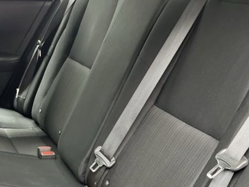 Used 2024 Nissan Sentra SV image 31