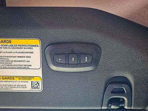 New 2026 Jeep Gladiator Sport image 26