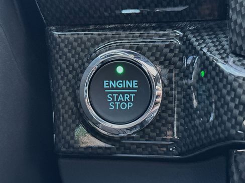 New 2023 Ford F150 Lariat w/ Equipment Group 502A High image 19