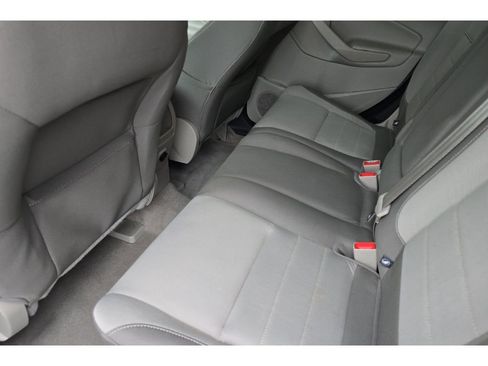 Used 2015 Ford Escape SE image 14