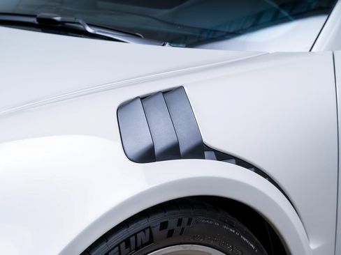 Used 2019 Porsche 911 GT3 RS RWD image 11