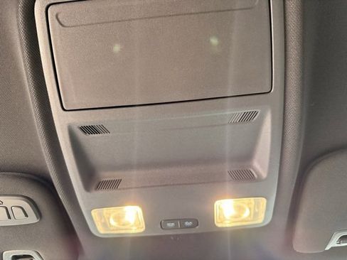 Used 2024 Ford Mustang GT Premium image 24