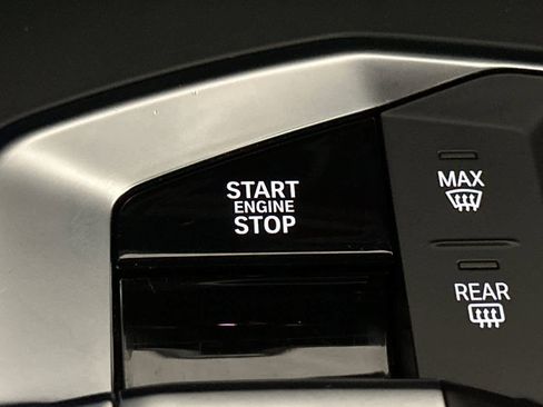 Used 2026 BMW 228i image 21