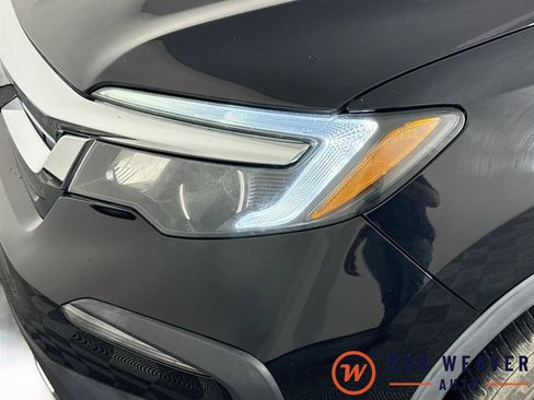 Used 2019 Honda Pilot EX-L image 21