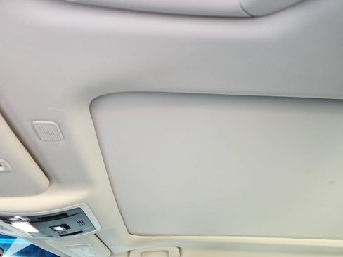 Used 2024 Lexus ES 350 w/ Premium Package FWD image 25