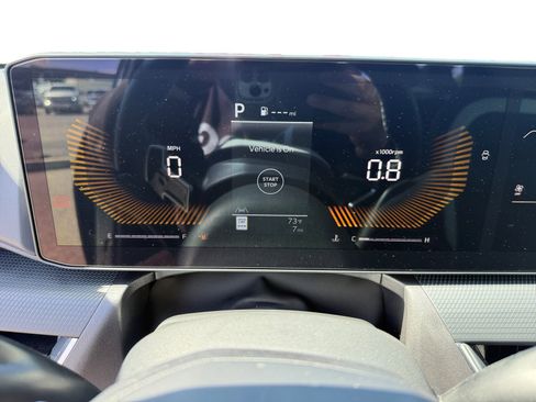 New 2026 Kia K4 GT-Line image 11