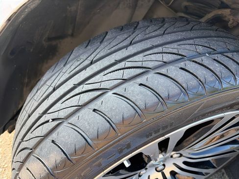 Used 2014 Chrysler 300 S RWD image 10