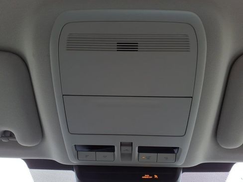 New 2026 MAZDA CX-90 3.3 Turbo w/ Premium Sport Pkg image 22