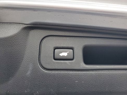 Used 2023 Honda Passport EX-L image 17