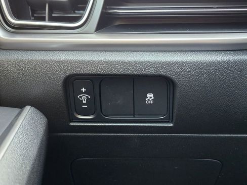 New 2026 Kia Sorento S image 34