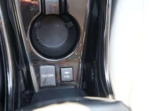 Used 2020 Toyota Prius Prime XLE FWD image 38