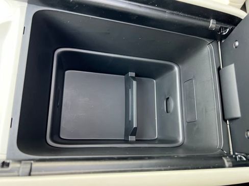 New 2026 Hyundai Santa Fe Calligraphy image 18