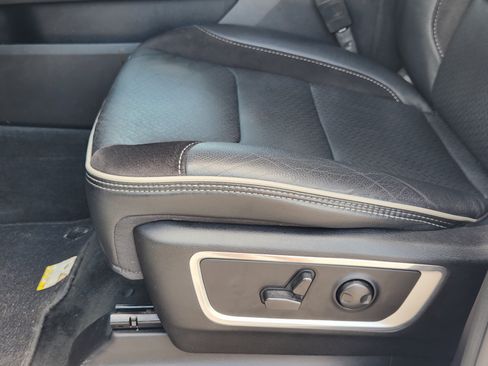 Used 2022 RAM 1500 Laramie w/ Laramie Southwest Edition AWD/4WD image 26