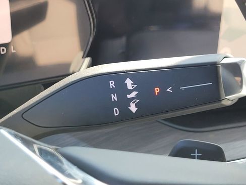 New 2026 Chevrolet Tahoe Premier image 23