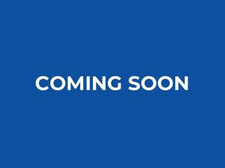 Used 2026 Audi A6 Prestige w/ Prestige Package AWD/4WD video 1