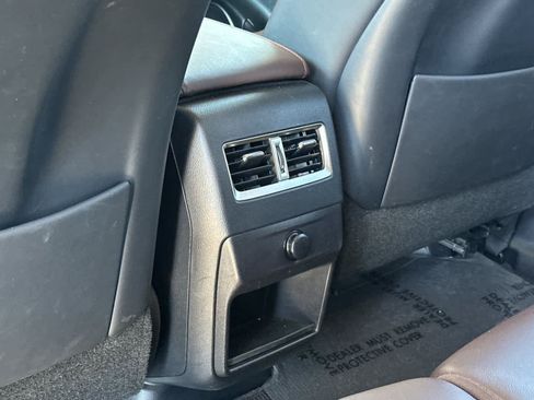 Used 2019 Lexus RX 350 AWD image 14
