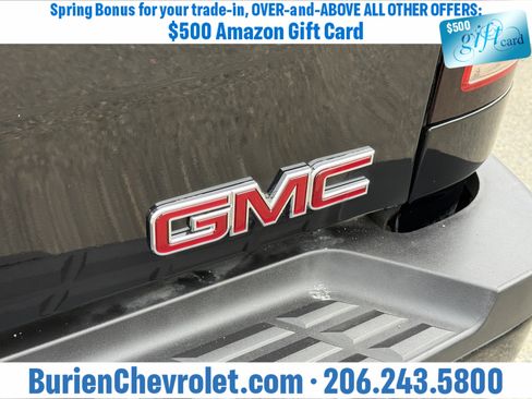 Used 2012 GMC Sierra 2500 Denali image 39