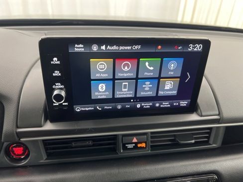 Used 2024 Honda Pilot Touring image 17