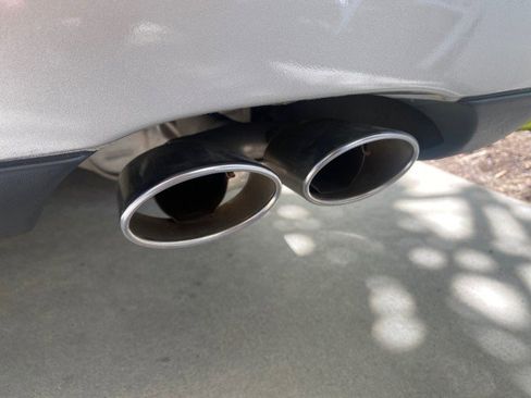 Used 2005 Cadillac De Ville image 88