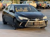 Used 2015 Toyota Camry LE image 3