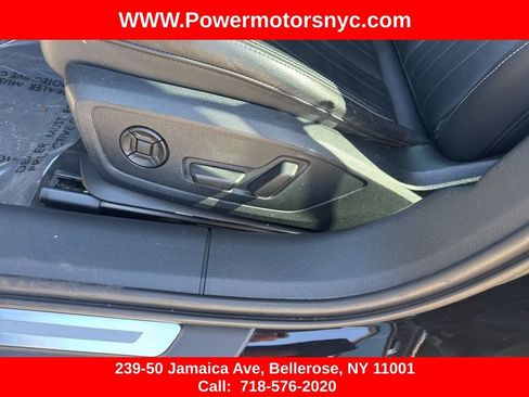 Used 2023 Audi A6 2.0T Premium AWD/4WD image 31
