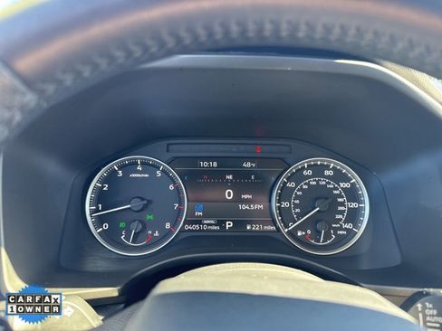 Used 2022 Mitsubishi Outlander SE image 31