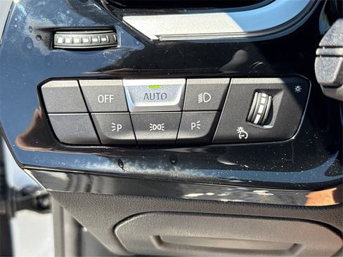 New 2026 BMW Z4 M40i w/ Premium Package image 24