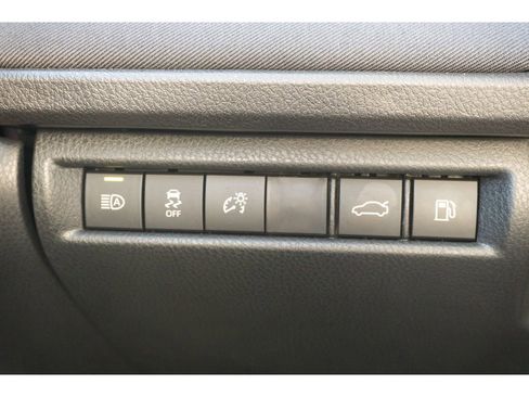 Certified 2026 Toyota Camry LE w/ Convenience Package image 26