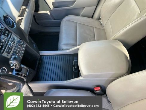 Used 2013 Honda Pilot EX-L image 17