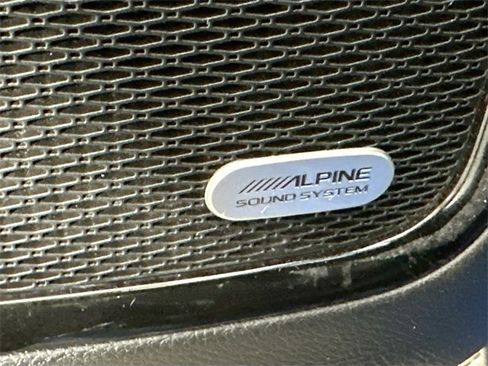 Used 2023 Jeep Compass Altitude w/ Sun and Sound Group image 19