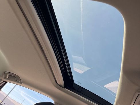 Used 2024 Honda Accord EX image 29