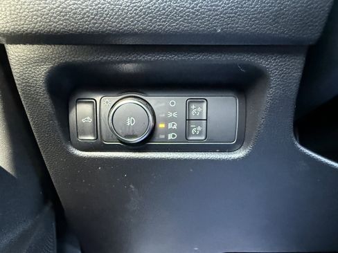 Used 2025 Ford Ranger XLT w/ Equipment Group 301A High image 24