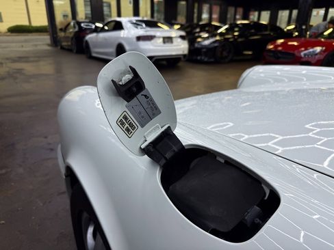 Used 1992 Porsche 911 Carrera image 56