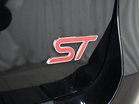 Used 2021 Ford Explorer ST w/ Equipment Group 401A image 20