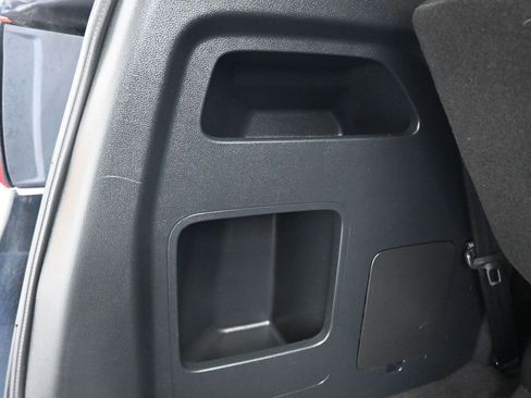Used 2023 Honda Odyssey Touring image 67