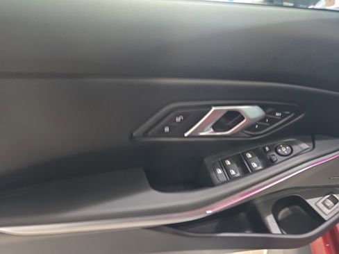 Used 2025 BMW M340i M340i image 17