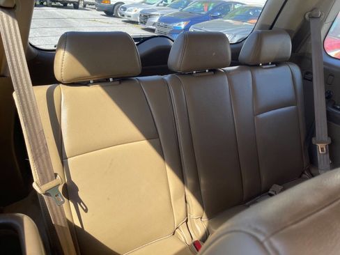 Used 2007 Honda Pilot EX-L image 27