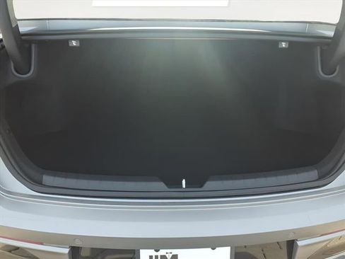 New 2026 Kia K5 GT-Line AWD/4WD image 22