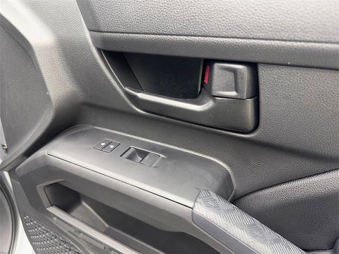 Used 2025 Toyota Tacoma SR5 image 50