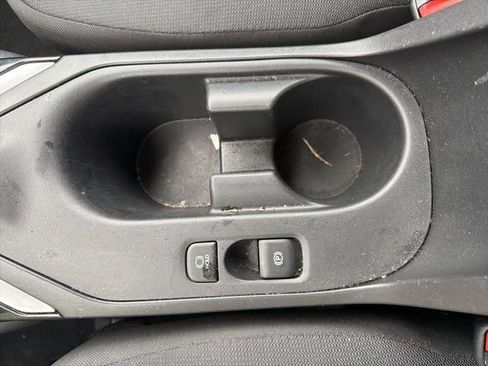 Used 2024 Toyota Corolla LE image 26