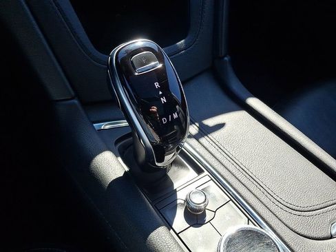 Used 2021 Cadillac XT6 Premium Luxury AWD/4WD image 17