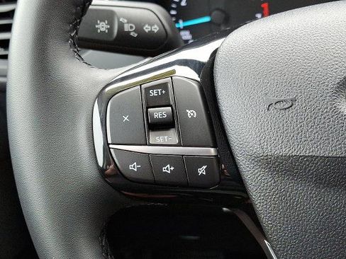 Certified 2022 Ford Escape SE w/ Convenience Package image 20