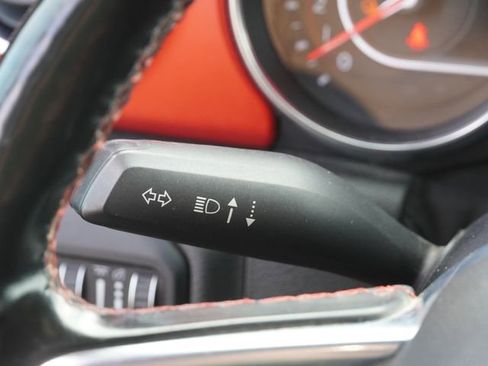 Used 2020 Jeep Gladiator Rubicon AWD/4WD image 27