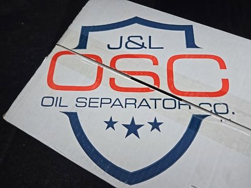 Used 2022 Ford Mustang GT Premium w/ Equipment Group 401A image 45