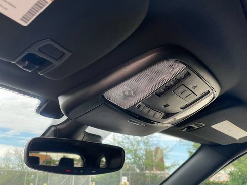 Used 2026 Dodge Durango GT AWD/4WD image 23