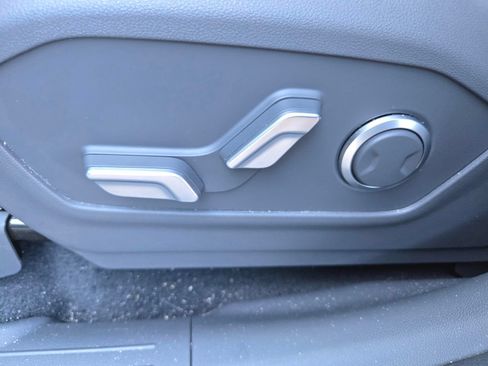 Certified 2026 Hyundai Santa Fe SEL AWD/4WD image 14