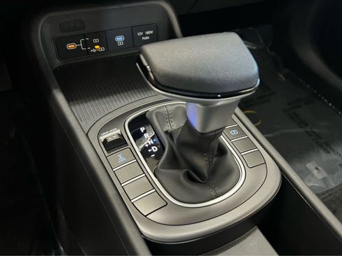 Certified 2026 Hyundai Kona SE AWD/4WD image 17