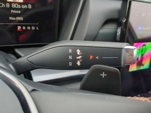 New 2026 GMC Terrain AT4 w/ Convenience Package III image 22