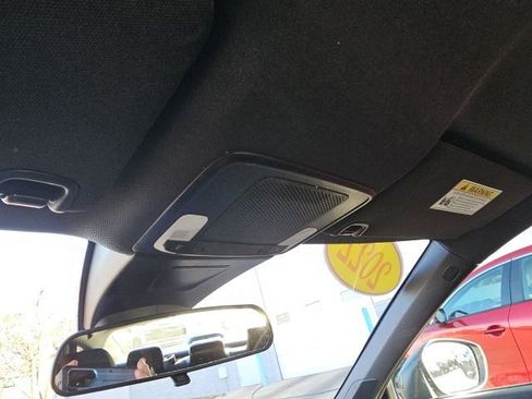 Used 2022 Honda Civic Sport image 51