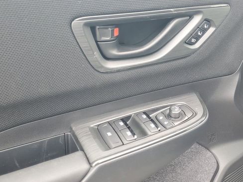 New 2026 Subaru Outback Limited XT AWD/4WD image 9